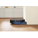Ecovacs DEEBOT T90 PRO OMNI