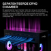 HyperX OMEN MAX 45L GT24-0982nd