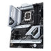 ASUS PRIME Z690-A Intel Z690 LGA 1700 ATX thumbnail 5