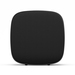LG Sound Suite W7 Subwoofer