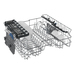 Beko BDIN16444