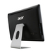 Acer Aspire Z3-705-504G1T21Mi Intel® Core™ i3 i3-5005U 54.6 cm (21.5″) 1920 x 1080 pixels All-in-One PC 4 GB DDR3L-SDRAM 1 TB HDD FreeDOS Black, Silver thumbnail 4