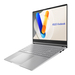 ASUS Vivobook S15 Copilot+PC M5506WA-MA071W