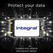 Integral 512GB SSD M.2 2242 SATA 3 R-520MB/s W-450MB/s TBW 150 thumbnail 5