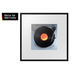 Samsung HW-LS60D 3-way Black Wired & Wireless 120 W thumbnail 1