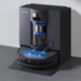Ecovacs DEEBOT X11S OmniCyclone + Care Kit