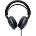 Alienware AW520H Auriculares Alámbrico Diadema Juego Gris