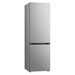 LG GBV3100APY