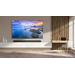 TCL 8 2.1 ch soundbar thumbnail 7