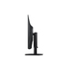Samsung G7 G73SH LS32HG732SUXEN OLED