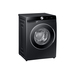Samsung WW11DG6B85LB AI Wash