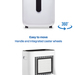 Clean Air Optima CA-708 Smart
