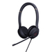 Yealink UH37 Dual UC Headset thumbnail 2