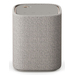 Yamaha WS-B1A Mono portable speaker Grey 10 W thumbnail 2