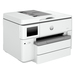 Urządzenie wielofunkcyjne atramentowe HP OfficeJet Pro 9730e 537P6B