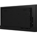 iiyama ProLite LH4375UHS-B2AG