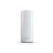 Netgear Orbi RBE770 uitbreiding