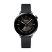 OPPO Watch X2 mini 44 mm Zwart