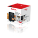 Tefal Easy Fry Max Genius EY2468