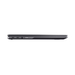 Acer Chromebook Plus Spin 514 (CP514-4HN-379X)