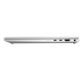 HP EliteBook 840 G7 i5 16GB/256 Certified Refurbished PC Intel® Core™ i5 i5-10310U Laptop 35.6 cm (14″) Full HD DDR4-SDRAM 256 GB SSD Wi-Fi 6 (802.11ax) Windows 11 Pro Silver thumbnail 5
