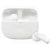 JBL Wave Beam 2 Wit