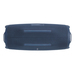 JBL Charge 6 Blauw