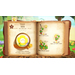 Yoshi and the Mysterious Book Nintendo Switch 2