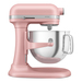 Kitchenaid 5KSM70SHXEDR Dried Rose