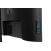 iiyama PROLITE XUB2792UHSU-B6