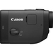 Canon PowerShot GOLF