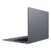 Samsung Galaxy Book6 Enterprise Edition 14'' Copilot+ PC NP744BJG-KG3NL QWERTY