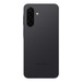 Samsung Galaxy A18 128GB Zwart 4G