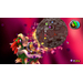 Super Mario Galaxy 1+2 Nintendo Switch