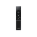 Samsung HW-Q600F (2025)