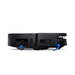 Ecovacs DEEBOT T90 MAX Pro OMNI Care Kit