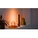 WiZ Gradient Light Bar 2-pack
