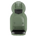 Krups NESCAFÉ Dolce Gusto Mini Me 2 KP1433 Sage