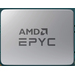 Fujitsu AMD EPYC 7453 processor 2.75 GHz 64 MB L3 thumbnail 1