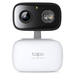 TP-Link Tapo C216