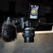 Canon R50 Content Creator Kit