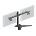 iiyama Monitorbeugel DS1002D-B1