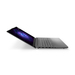 Lenovo LOQ Essential 15IAX9E 83LK00BNMH
