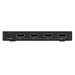 Marmitek Connect 740 UHD 4K 2.1 HDMI Switch