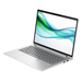 HP ProBook A37T0ET#UUW laptop AMD Ryzen™ 5 7535U 35.6 cm (14″) WUXGA 16 GB DDR5-SDRAM 512 GB SSD Wi-Fi 6E (802.11ax) Windows 11 Pro Silver thumbnail 4