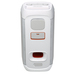 JBL PartyBox Club 120 Party speaker White 160 W thumbnail 2