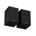 GENESIS NGS-2343 loudspeaker Black Wired & Wireless 20 W thumbnail 6