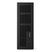 Seagate One Touch Desktop external hard drive 18 TB USB Type-A / Micro-USB B 3.2 Gen 1 (3.1 Gen 1) Black thumbnail 4