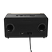 JBL Authentics 500 Black, Gold 135 W thumbnail 2