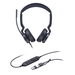 Yealink UH46 Dual Teams USB-C/A Headset thumbnail 1